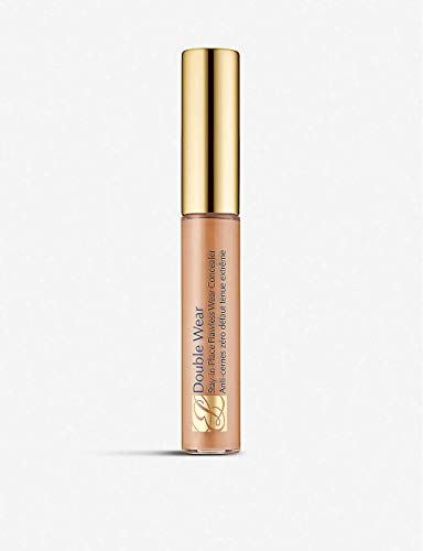 Estee Lauder Crema Correttore E Anti-Imperfezioni 54 Ml