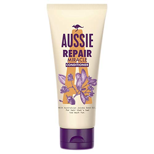 Aussie Condizionatore Repair Miracle 200 Ml