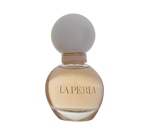La Perla, Luminous Eau De Parfum, 30 Ml