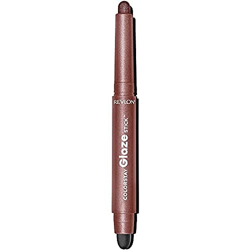 Revlon Matita Occhi Colorstay, Rosé.