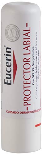 Eucerin Detergenti Ed Esfolianti - 150 Gr