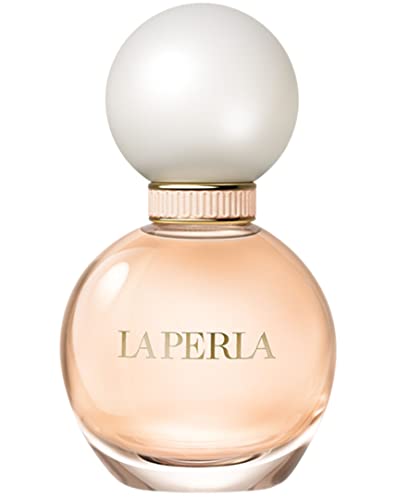 La Perla, Eau De Parfum Luminoso, 50 Ml