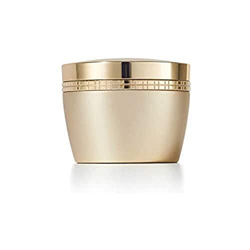 Elizabeth Arden Ceramide Premiere Regeneration Eye Cream Crema Contorno Occhi - 15 Ml