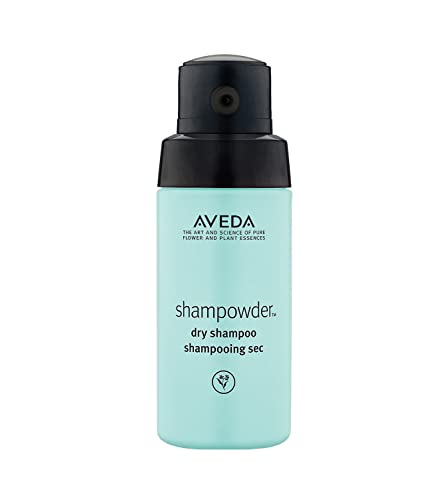 Aveda S-Av-256-01 Shampowder - Shampoo A Secco, 56 Gr