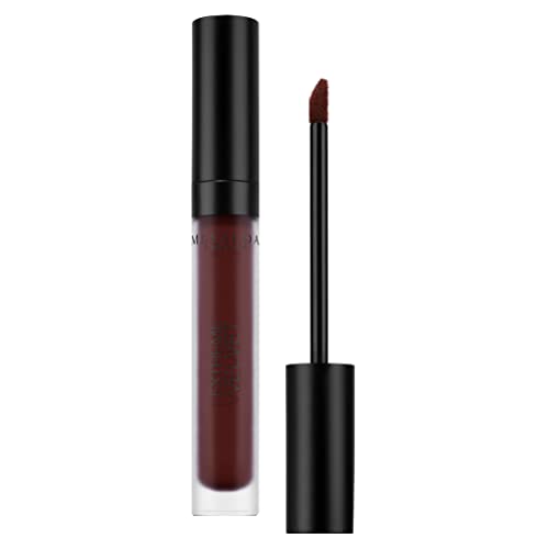 Mesauda Milano Extreme Velvet Bohemian 208-40 G