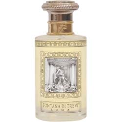 Fontana Di Trevi N. 16 Eau De Toilette (100Ml)