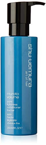 Shu Uemura 60413 Balsamo Capillare