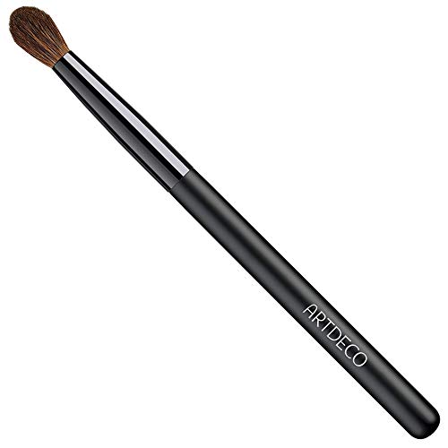 Artdeco All In One Eyeshadow Brush Pennello Ombretto