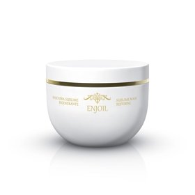 Enjoil Maschera Sublime Rigenerante 300 Ml