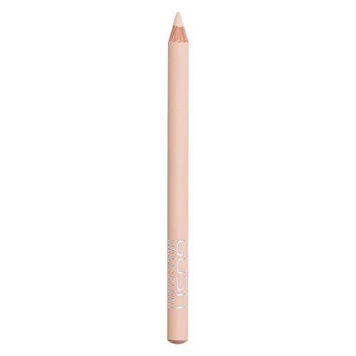 Gosh Kohl Eyeliner #005-Nude, 1 Pezzo