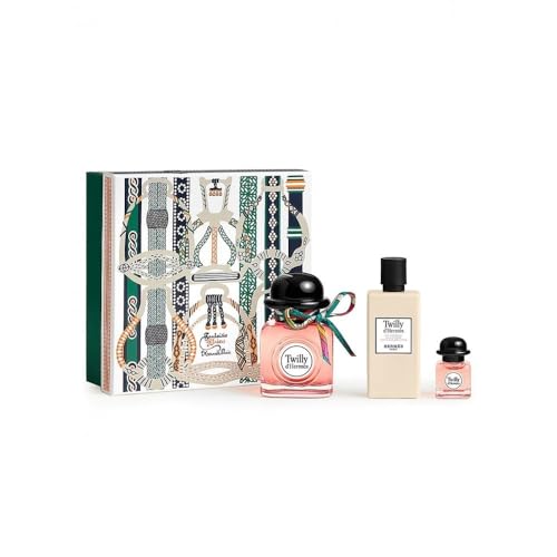 Acqua Di Profumo Per Le Donne Della Marca Hermes Ideale Per Le Donne