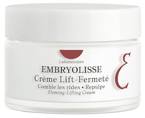 Embryolisse C-Em-042-01 Embryolisse - Crema Rassodante, 50 Ml