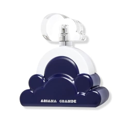 Ariana Grande Cloud 2.0 Intense Eau De Parfum Ulta Esclusiva Scatola Sigillata 96 Ml Authentic