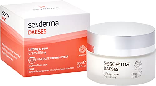 Daeses Crema Lifting 50 Ml