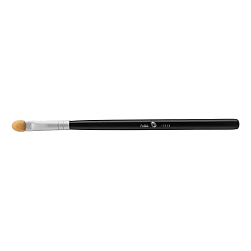 By Doribell ® Pennello Spugna Per Sfumare Ombre 03