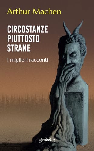 Circostanze Piuttosto Strane