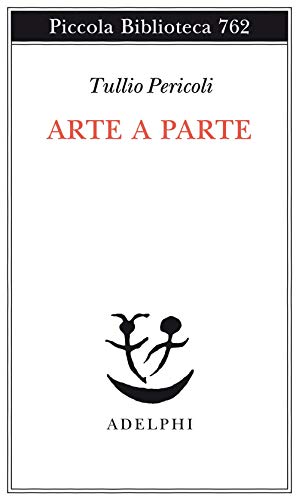 Arte A Parte