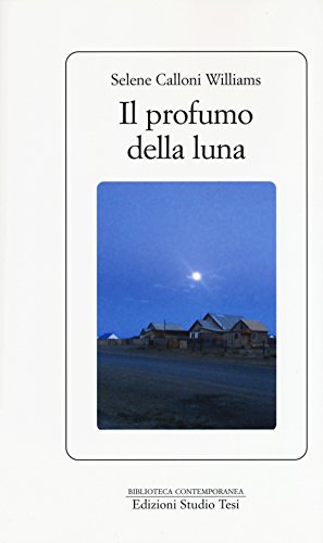 Il Profumo Della Luna