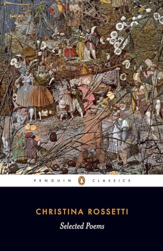 Selected Poems