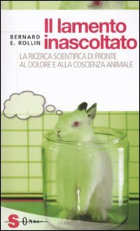 Lamento Inascoltato