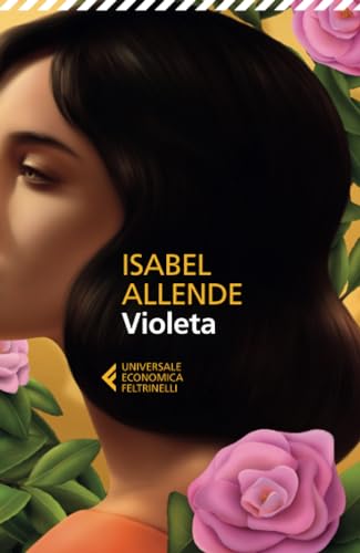 Violeta