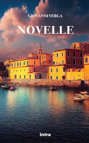 Novelle