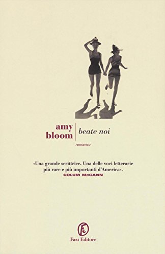 Beate Noi