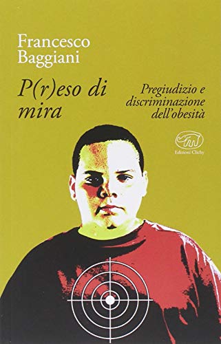 P(R)Eso Di Mira