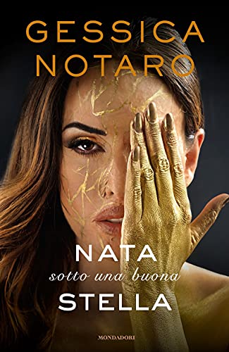 Nata Sotto Una Buona Stella