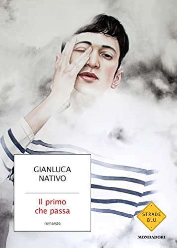 Il Primo Che Passa