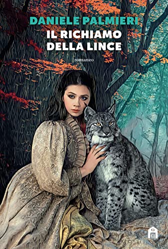 Il Richiamo Della Lince