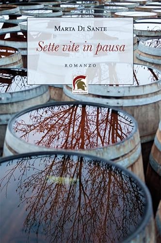 Sette Vite In Pausa