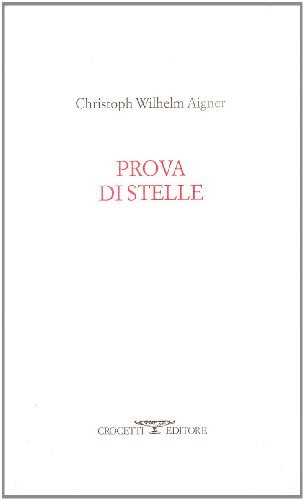 Prova Di Stelle