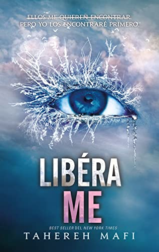 Libéra Me / Unravel Me