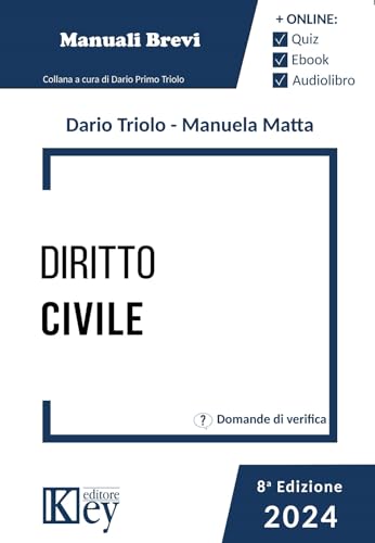 Diritto Civile