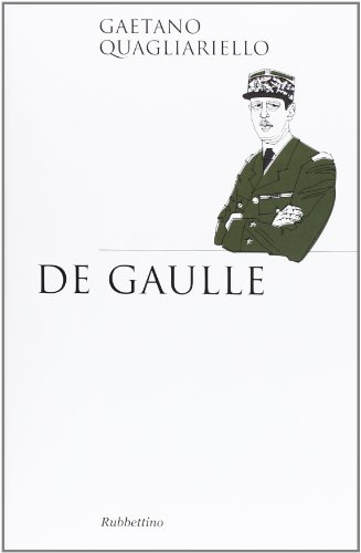 De Gaulle