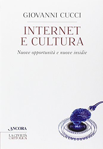 Internet E Cultura