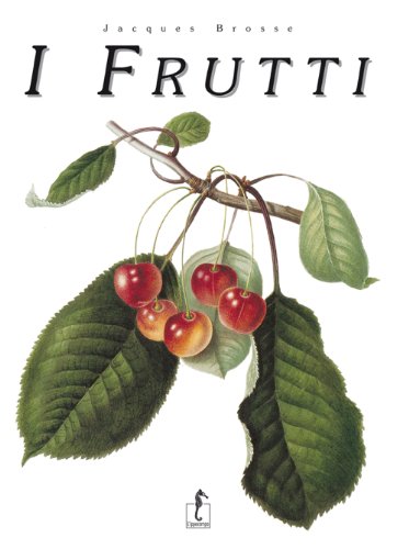 I Frutti