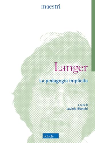 La Pedagogia Implicita