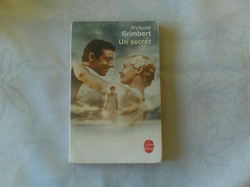 Un Secret