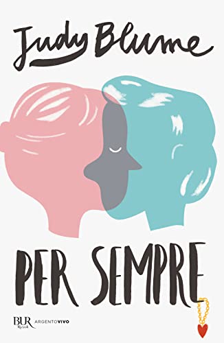 Per Sempre