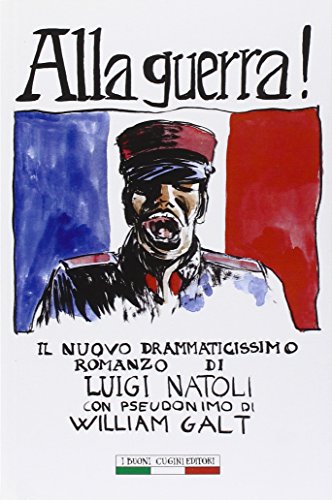 Alla Guerra!