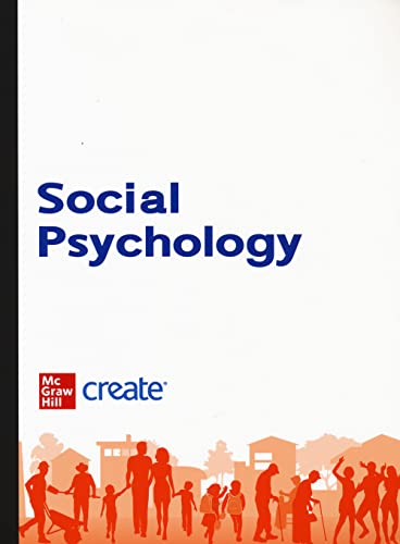 Social Psychology. Con E-Book