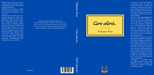 Caro Diario...