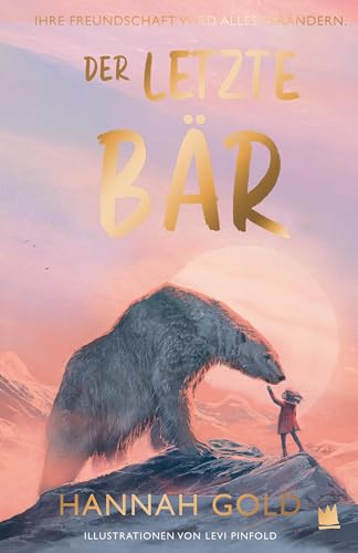 Der Letzte Bär