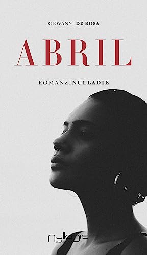 Abril