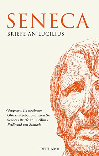Briefe An Lucilius: 20680