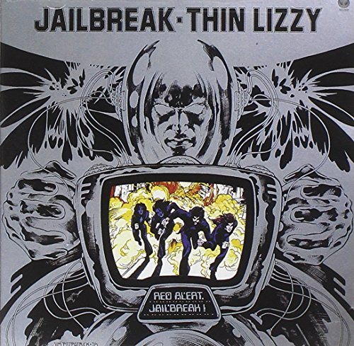 Jailbreak