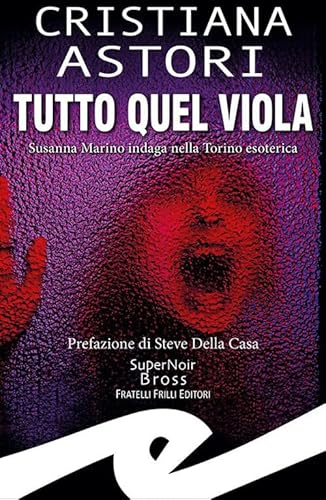 Tutto Quel Viola