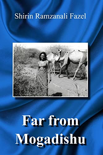 Far From Mogadishu